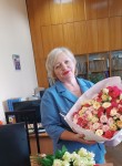 Natalya, 50, Minsk