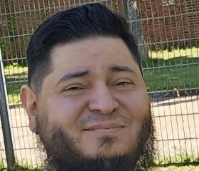 0639322228pishi, 47, Westerronfeld