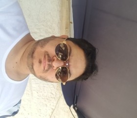 0639322228pishi, 47, Kiev