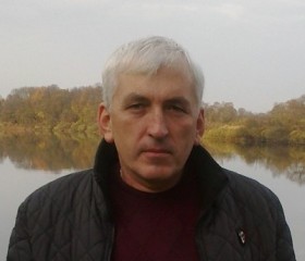 Игорь, 61 год, Стаханов