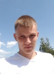 Maksim, 26  , Novosibirsk