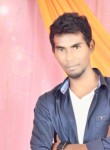 RanPavi, 27 лет, Pondicherri