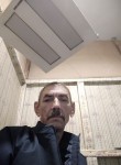 Павел, 61 год, Туринск