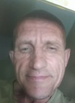Denis, 49, Moscow