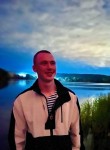 Николай, 25 лет, Томск