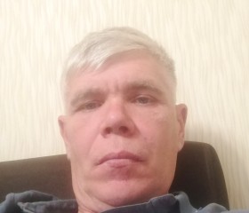 Евгений, 48 лет, Челябинск