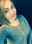 Yuliya, 31, Yekaterinburg