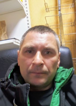 Stas, 78, Russia, Kamensk-Shakhtinskiy