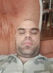 Andrey, 35, Saransk