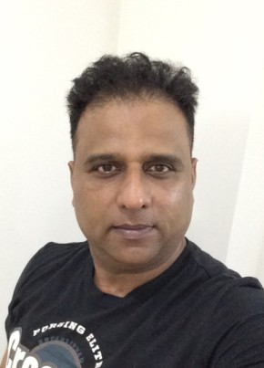Feroz, 48, India, Greater Noida