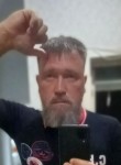 Юрий - Курск