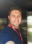 Anil, 39 лет, Muratpaşa