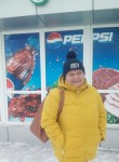 Ольга, 51 год, Братск
