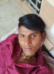 Rahul pawar, 18 лет, Pune
