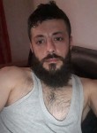 abo adam, 35, Kayseri