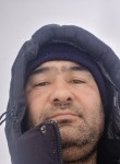 Karim, 44, Perm