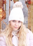 Маргарита, 30 лет, Новороссийск