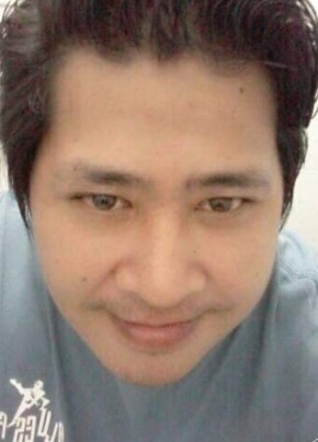 Duy, 37, ราชอาณาจักรไทย, หัวหิน-ปราณบุรี