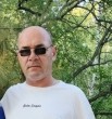 Дмитрий Саидов