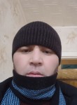 Алек, 37 лет, Екатеринбург