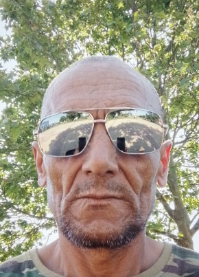 Sanya, 49, Russia, Krasnodar