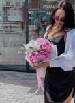 Элина, 24 года, Казань
