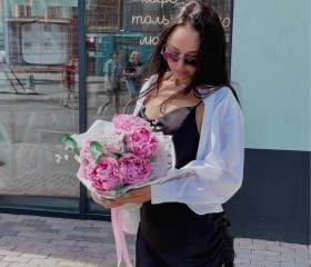 Элина, 25 лет, Казань
