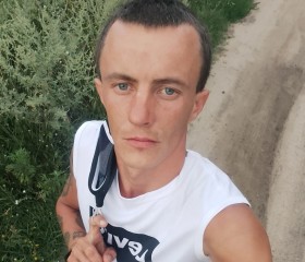Константин, 30 лет, Урюпинск