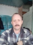 Aleksey, 55, Chelyabinsk
