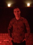 Viktor, 36, Minsk