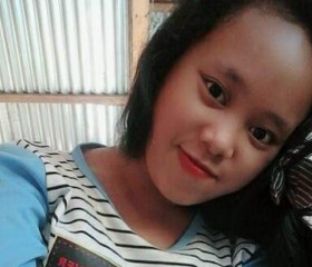 Iwan, 34, Kabanjahe