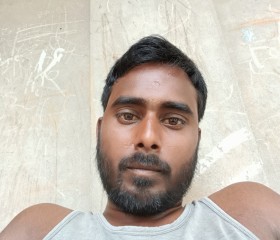 Rishabh gangwar, 24 года, Farrukhābād