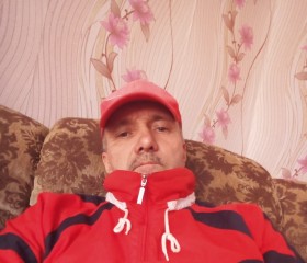 Grigoriy, 55, Luninyets