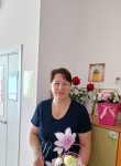Дарья - Ростов-на-Дону