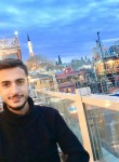 Ahmet, 25 лет, Siirt