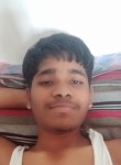 Prakash, 21 год, Siddipet