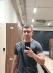 Mikhail, 41  , Tver