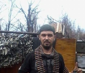 Владислав, 41 год, Київ