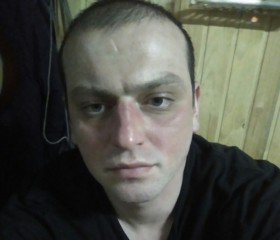 Денис, 30 лет, Староюрьево