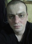 Денис, 30 лет, Староюрьево
