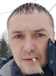 Fail Hafizov, 39 лет, Иглино
