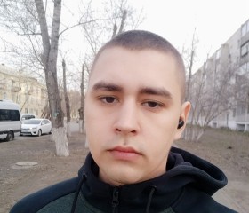 Влад, 27 лет, Атырау