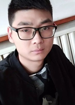 范俊哲, 34, 中华人民共和国, 潍坊市