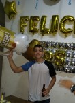 richard, 30 лет, Cúcuta