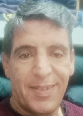 AMJAD SHOUBAKI, 46, المملكة الاردنية الهاشمية, عمان