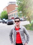 Амантур, 32 года, Бишкек