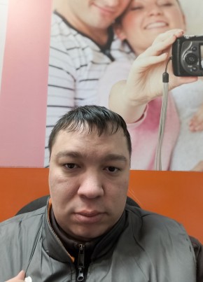 Рустем