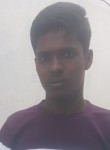 Balaji, 18 лет, Madanapalle