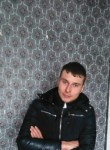 Владимир, 36 лет, Наро-Фоминск