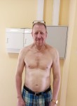 Вячеслав, 53 года, Электросталь